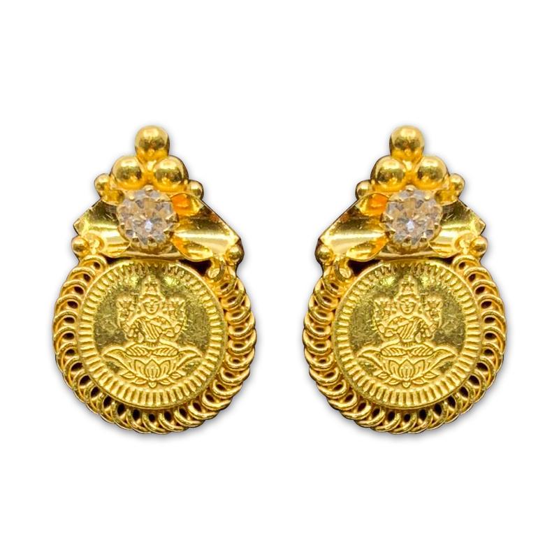 Laxmi jewellers clearance gold price